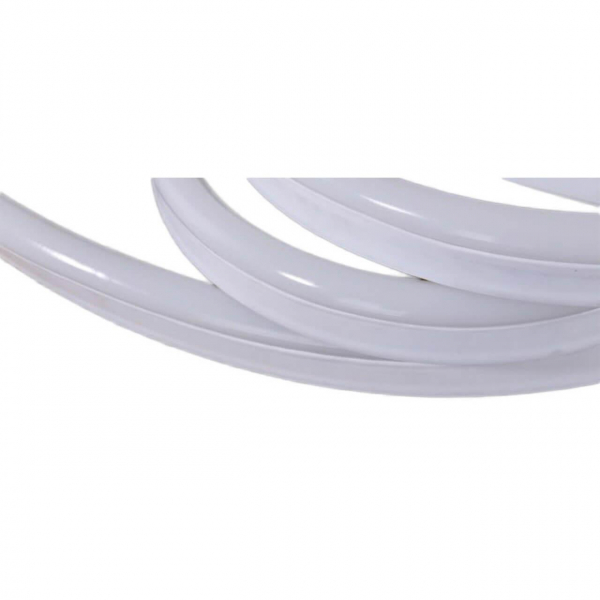 Гибкий неон Uniel 8W/m 120LED/m 2835SMD синий 50M ULS-N21-2835-120LED/m-8mm-IP67-220V-8W/m-50M-Blue UL-00002926 Гибкий неон Uniel 8W/m 120LED/m 2835SMD синий 50M ULS-N21-2835-120LED/m-8mm-IP67-220V-8W/m-50M-Blue UL-00002926