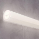 Гибкий неон D22 Maytoni 16W/m 336LED/m 2835SMD дневной белый 5M 200891