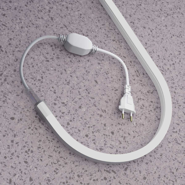 Гибкий неон Maytoni Led Strip 201231