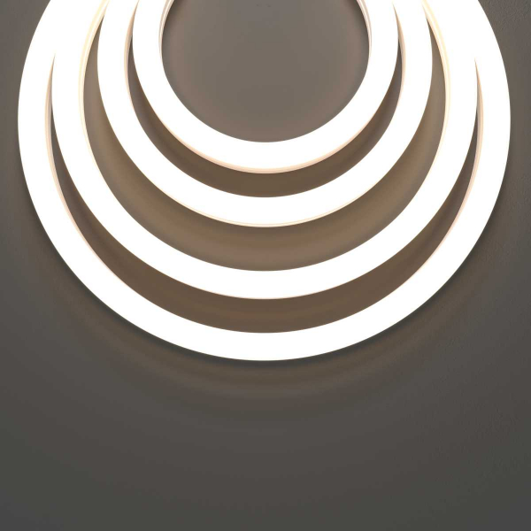Гибкий неон Maytoni Led Strip 10м 432014 Гибкий неон Maytoni Led Strip 10м 432014