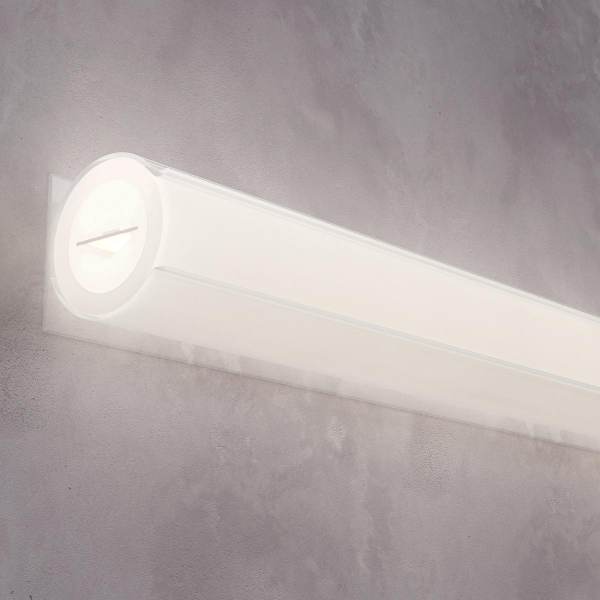Светодиодный гибкий неон Maytoni LED Strip 16W/m 336LED/m дневной белый 5 м 20089 Светодиодный гибкий неон Maytoni LED Strip 16W/m 336LED/m дневной белый 5 м 20089