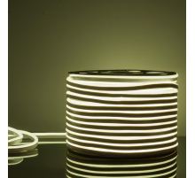 Гибкий неон Elektrostandard 9,6W/m 120LED/m 2835SMD белый 50M a040597