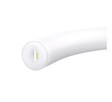 Светодиодный гибкий неон Maytoni LED Strip 16W/m 336LED/m дневной белый 5 м 20089