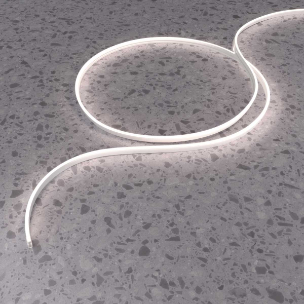 Гибкий неон Maytoni Led Strip 5м 432030 Гибкий неон Maytoni Led Strip 5м 432030