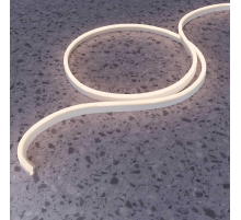 Гибкий неон Maytoni Led Strip 201229