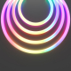 Гибкий неон Maytoni 17,2W/m 384LED/m 2835+2016LED/m 1313SMD теплый белый + RGB 5М 20304