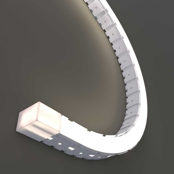 Гибкий неон Led Strip 5м 432002 Гибкий неон Led Strip 5м 432002