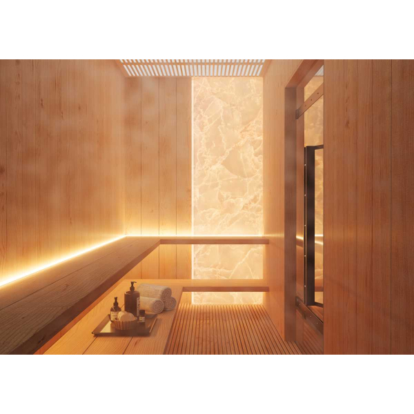 Гибкий неон Maytoni Led Strip 432053