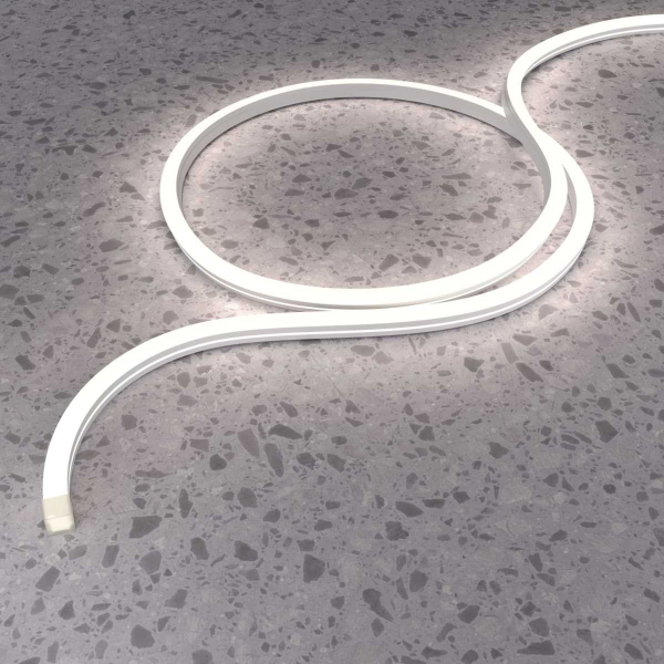 Гибкий неон Maytoni Led Strip 10м 432015 Гибкий неон Maytoni Led Strip 10м 432015