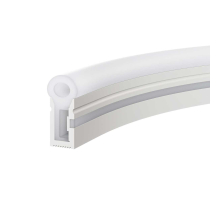 Гибкий неон 1708 Maytoni 9,6W/m 120LED/m 2835SMD зеленый 5M 200511