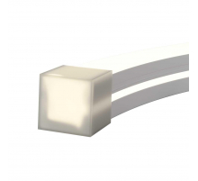 Гибкий неон Maytoni Led Strip 10м 432014