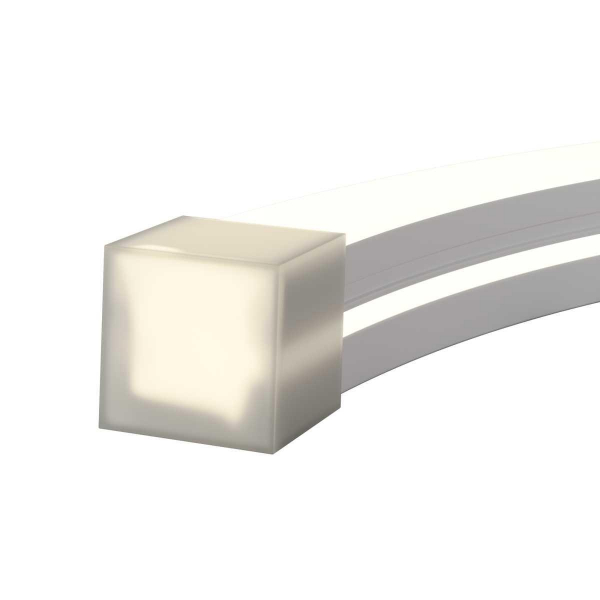 Гибкий неон Maytoni Led Strip 10м 432014 Гибкий неон Maytoni Led Strip 10м 432014