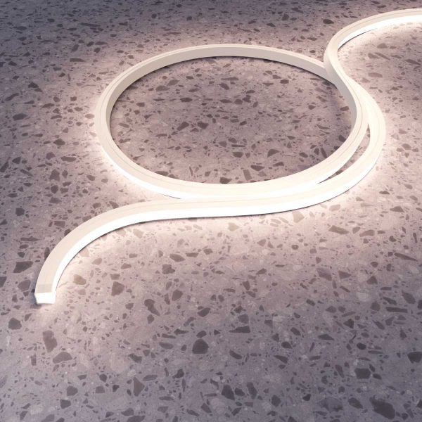 Гибкий неон Maytoni Led Strip 5м 432022 Гибкий неон Maytoni Led Strip 5м 432022
