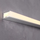 Гибкий неон 1206 Maytoni 9,6W/m 120LED/m 2835SMD теплый белый 5M 200661
