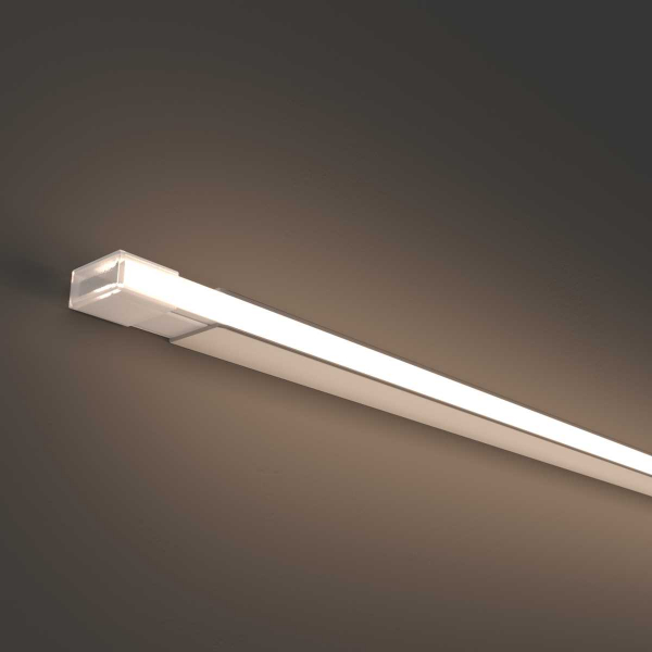 Гибкий неон Maytoni Led Strip 5м 432029 Гибкий неон Maytoni Led Strip 5м 432029