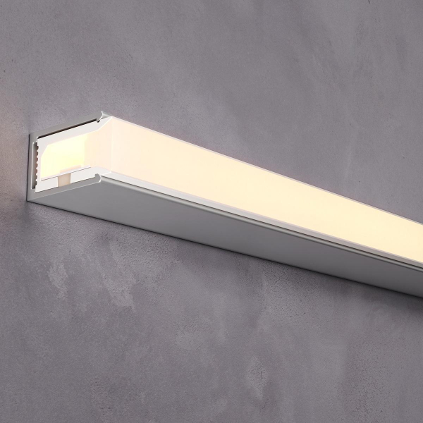 Светодиодный гибкий неон Maytoni LED Strip 9,6W/m 120LED/m теплый белый 5 м 20066 Светодиодный гибкий неон Maytoni LED Strip 9,6W/m 120LED/m теплый белый 5 м 20066