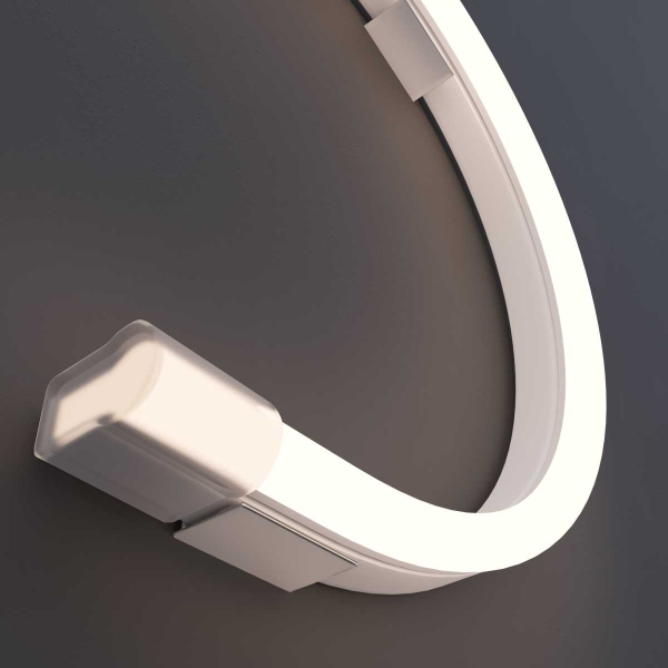 Гибкий неон Maytoni Led Strip 201230