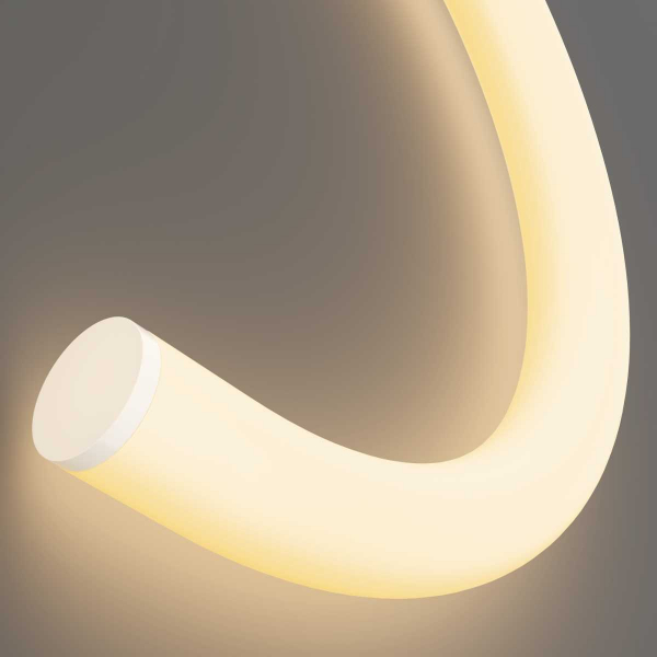 Гибкий неон Maytoni Led Strip 433001 Гибкий неон Maytoni Led Strip 433001