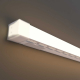 Гибкий неон Maytoni Led Strip 5м 432045