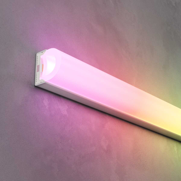 Гибкий неон 1313 Maytoni 14,4W/m 120LED/m 5050SMD RGB 5М 200841