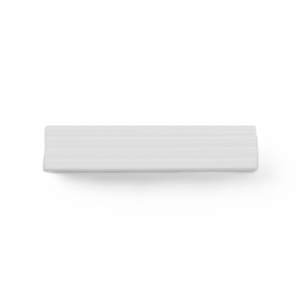 Крепление для неона Elektrostandard 220V 2835 (10 шт) a040608 a040608 Крепление для неона Elektrostandard 220V 2835 (10 шт) a040608 a040608