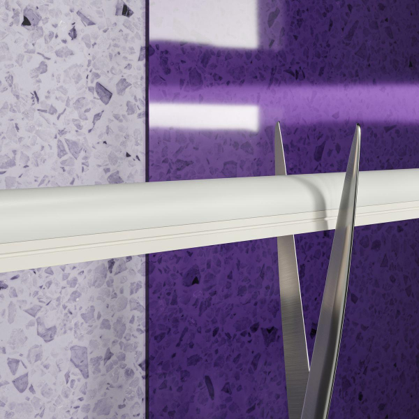 Термостойкий гибкий неон 1313 Maytoni 14,4W/m 180LED/m 2835SMD теплый белый 5M 200931