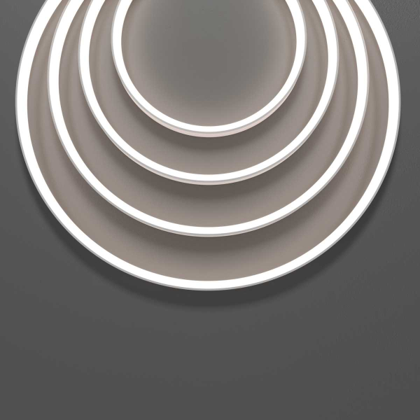 Гибкий неон Maytoni Led Strip 432055