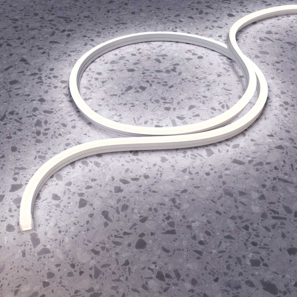 Гибкий неон Maytoni Led Strip5м 432047 Гибкий неон Maytoni Led Strip5м 432047