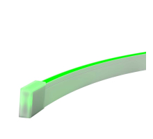 Гибкий неон Maytoni Led Strip 5м 432040