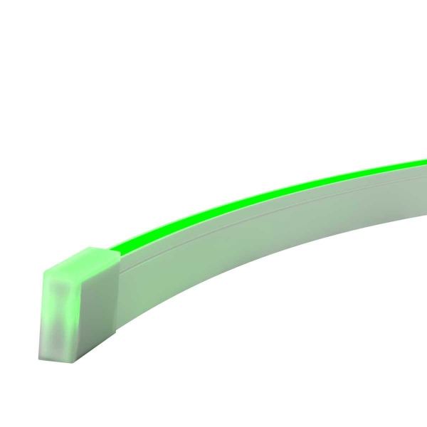 Гибкий неон Maytoni Led Strip 5м 432040 Гибкий неон Maytoni Led Strip 5м 432040
