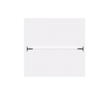 Тросовая световая система ST Luce Ray 8,7W/m теплый белый 12M ST961.437.09