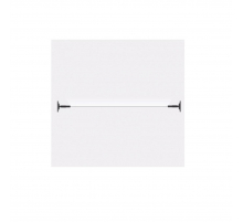 Тросовая световая система ST Luce Ray 8,7W/m теплый белый 12M ST961.437.09