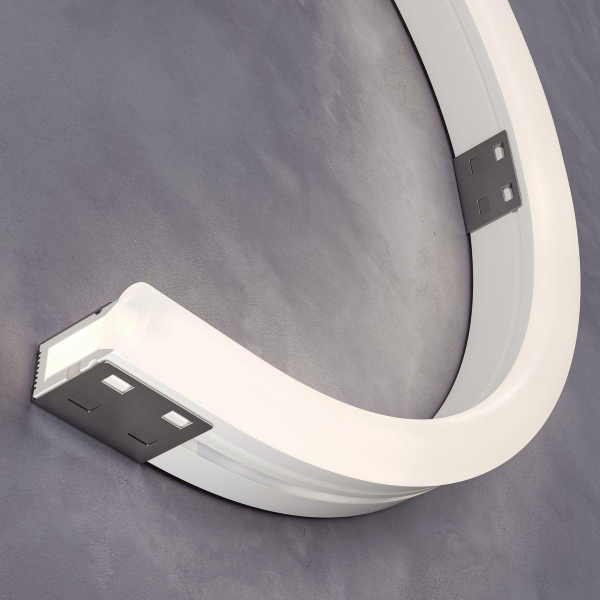 Гибкий неон 1708 Maytoni 9,6W/m 120LED/m 2835SMD дневной белый 5M 200481 Гибкий неон 1708 Maytoni 9,6W/m 120LED/m 2835SMD дневной белый 5M 200481