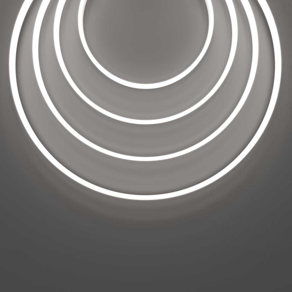 Гибкий неон Maytoni Led Strip 5м 432031 Гибкий неон Maytoni Led Strip 5м 432031