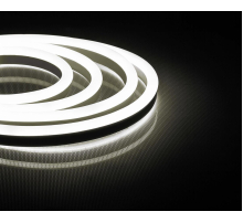 Гибкий неон Feron 12W/m 144LED/m 2835SMD теплый белый 50M LS721 32711