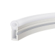 Гибкий неон 1708 Maytoni 9,6W/m 120LED/m 2835SMD теплый белый 5M 200471