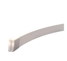 Гибкий неон Maytoni Led Strip 5м 432037