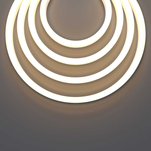 Гибкий неон Led Strip 432001