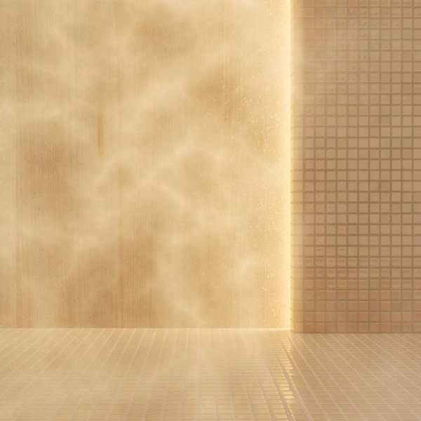 Гибкий неон Maytoni Led Strip 432054