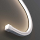 Гибкий неон Maytoni Led Strip 5м432023