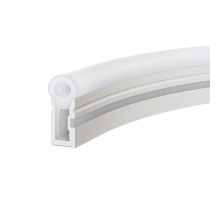 Светодиодный гибкий неон Maytoni LED Strip 9,6W/m 120LED/m теплый белый 5 м 20047