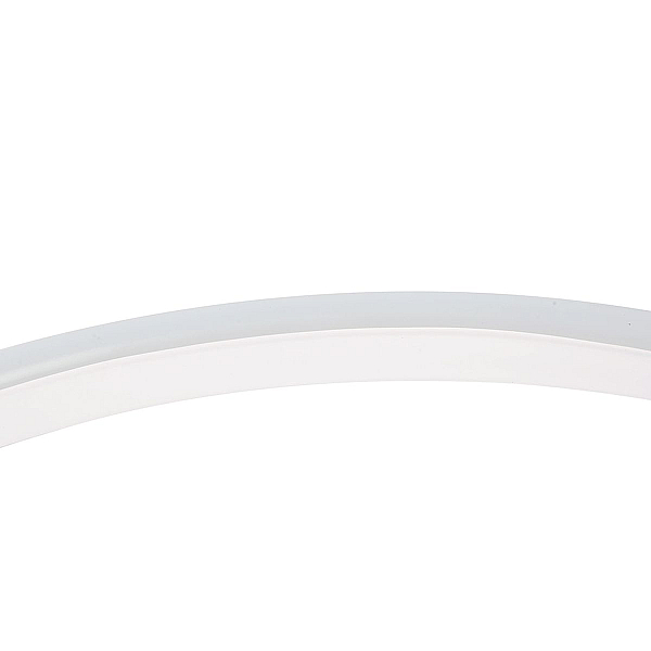 Светодиодная неоновая лента Feron 8W/m 72LED/m 5050SMD RGB 50M LS720 51975