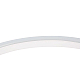 Светодиодная неоновая лента Feron 8W/m 72LED/m 5050SMD RGB 50M LS720 51975