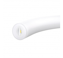 Светодиодный гибкий неон Maytoni LED Strip 16W/m 336LED/m теплый белый 5 м 20088