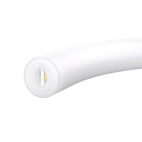 Светодиодный гибкий неон Maytoni LED Strip 16W/m 336LED/m теплый белый 5 м 20088 Светодиодный гибкий неон Maytoni LED Strip 16W/m 336LED/m теплый белый 5 м 20088