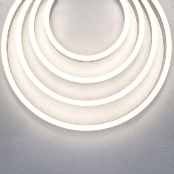 Гибкий неон 1708 Maytoni 9,6W/m 120LED/m 2835SMD дневной белый 5M 200481 Гибкий неон 1708 Maytoni 9,6W/m 120LED/m 2835SMD дневной белый 5M 200481