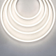 Гибкий неон 1708 Maytoni 9,6W/m 120LED/m 2835SMD дневной белый 5M 200481