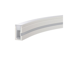 Светодиодный гибкий неон Maytoni LED Strip 9,6W/m 120LED/m теплый белый 5 м 20066