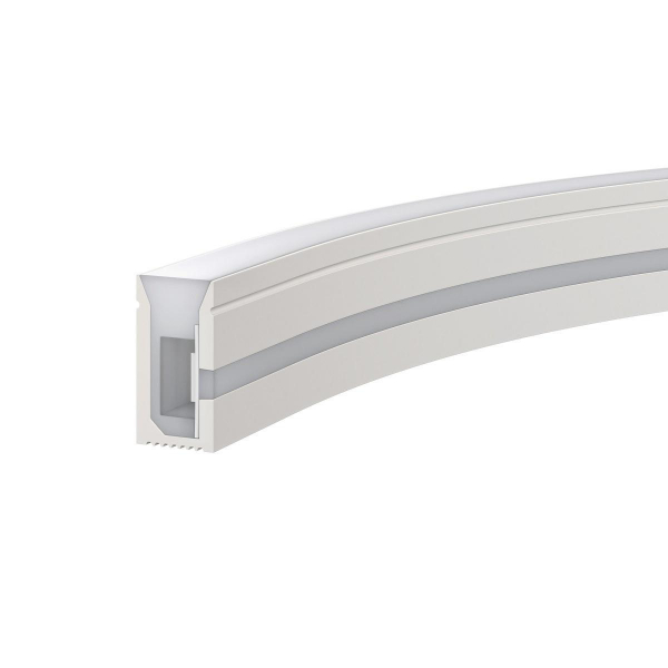 Светодиодный гибкий неон Maytoni LED Strip 9,6W/m 120LED/m теплый белый 5 м 20066 Светодиодный гибкий неон Maytoni LED Strip 9,6W/m 120LED/m теплый белый 5 м 20066