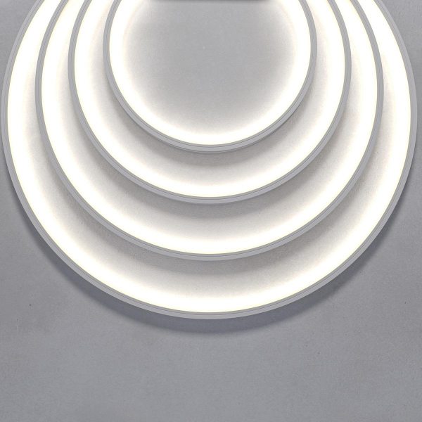 Светодиодный термостойкий гибкий неон Maytoni LED Strip 14,4W/m 180LED/m дневной белый 5 м 20094 Светодиодный термостойкий гибкий неон Maytoni LED Strip 14,4W/m 180LED/m дневной белый 5 м 20094